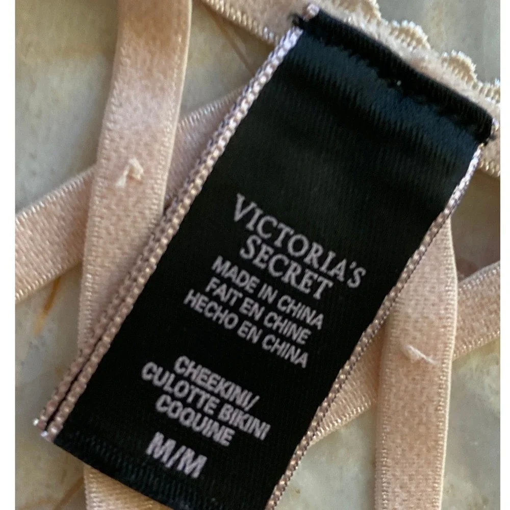Victorias Secret victoria secret